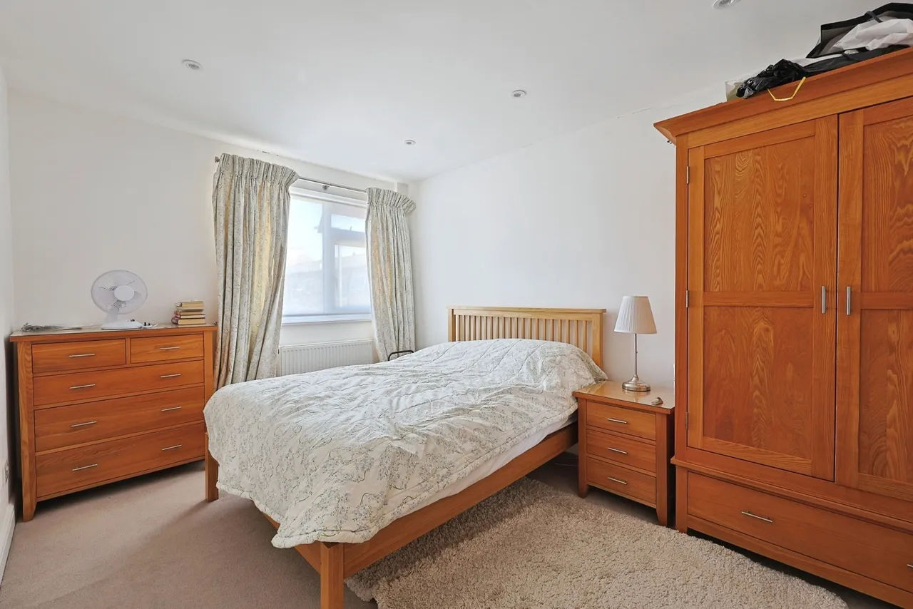 Stormont Road, London, SW11, photo 5