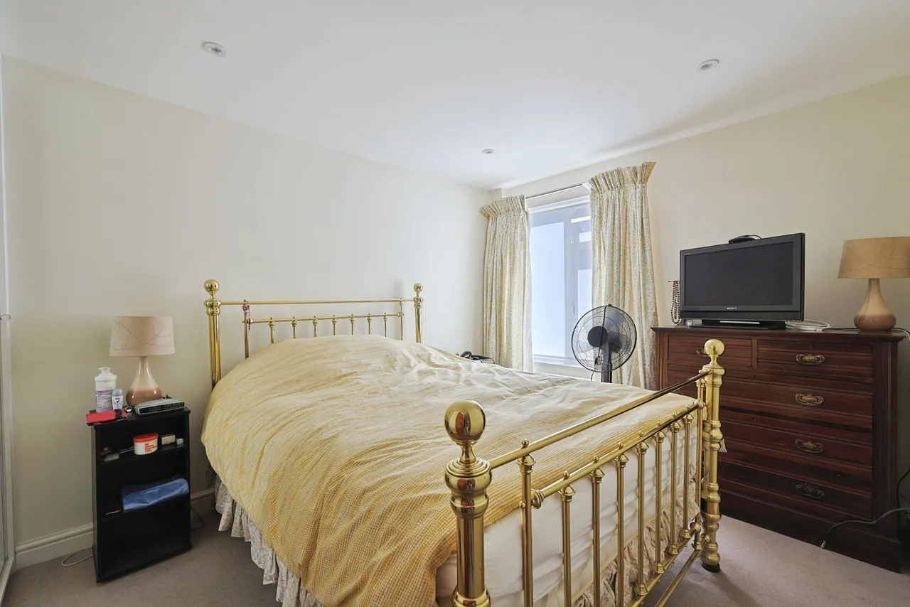 Stormont Road, London, SW11, photo 7