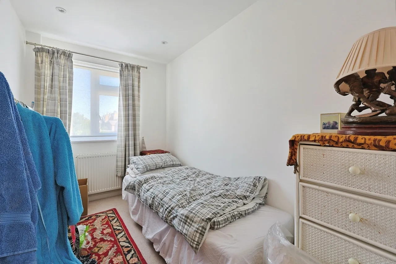 Stormont Road, London, SW11, photo 14
