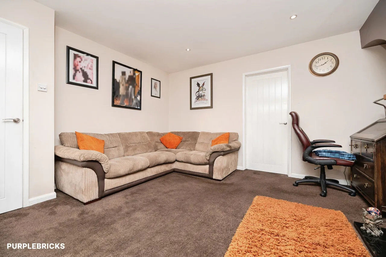 Vimy Terrace, Wednesbury, WS10, photo 10