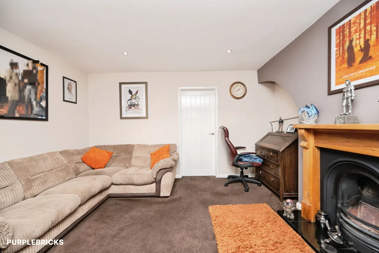 Vimy Terrace, Wednesbury, WS10, photo 9