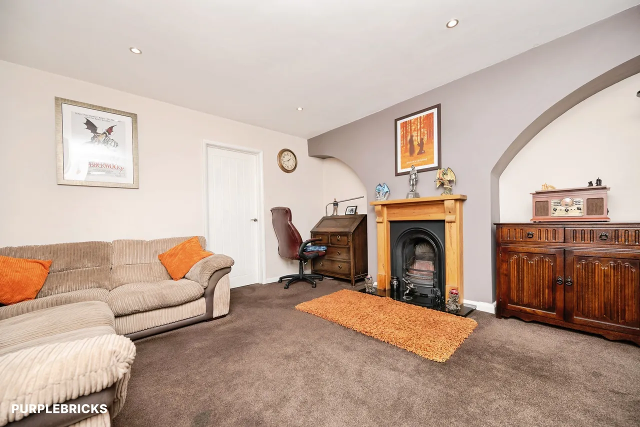 Vimy Terrace, Wednesbury, WS10, photo 8