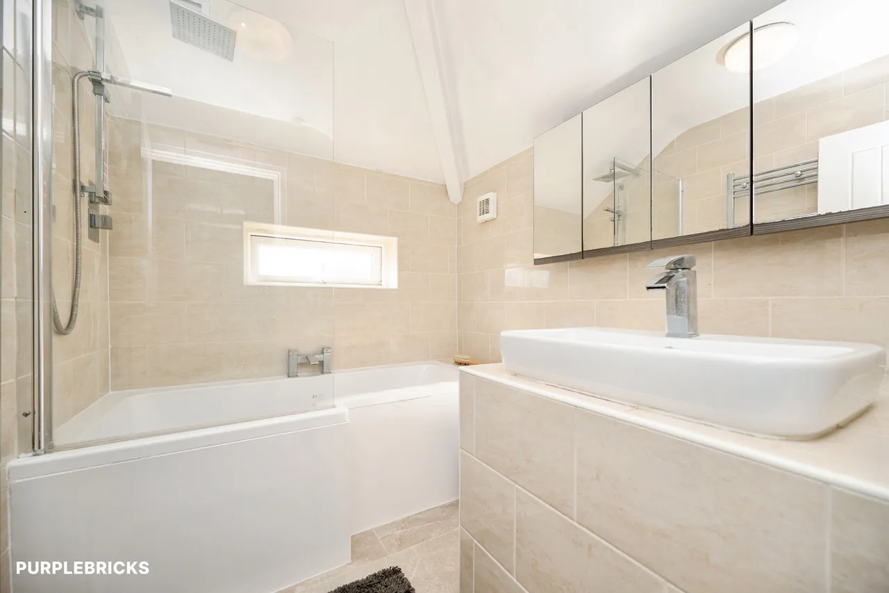 Vimy Terrace, Wednesbury, WS10, photo 21