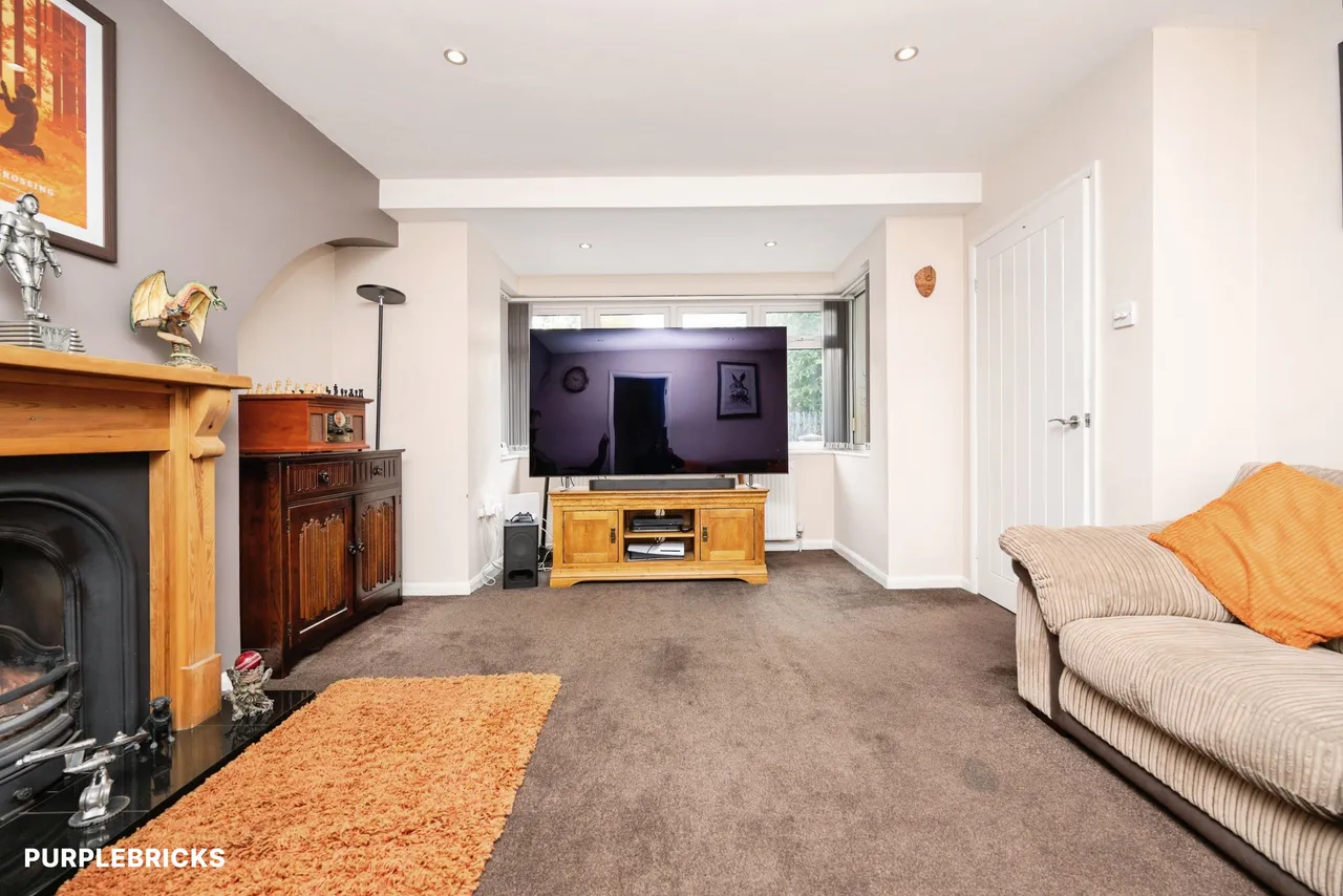 Vimy Terrace, Wednesbury, WS10, photo 5