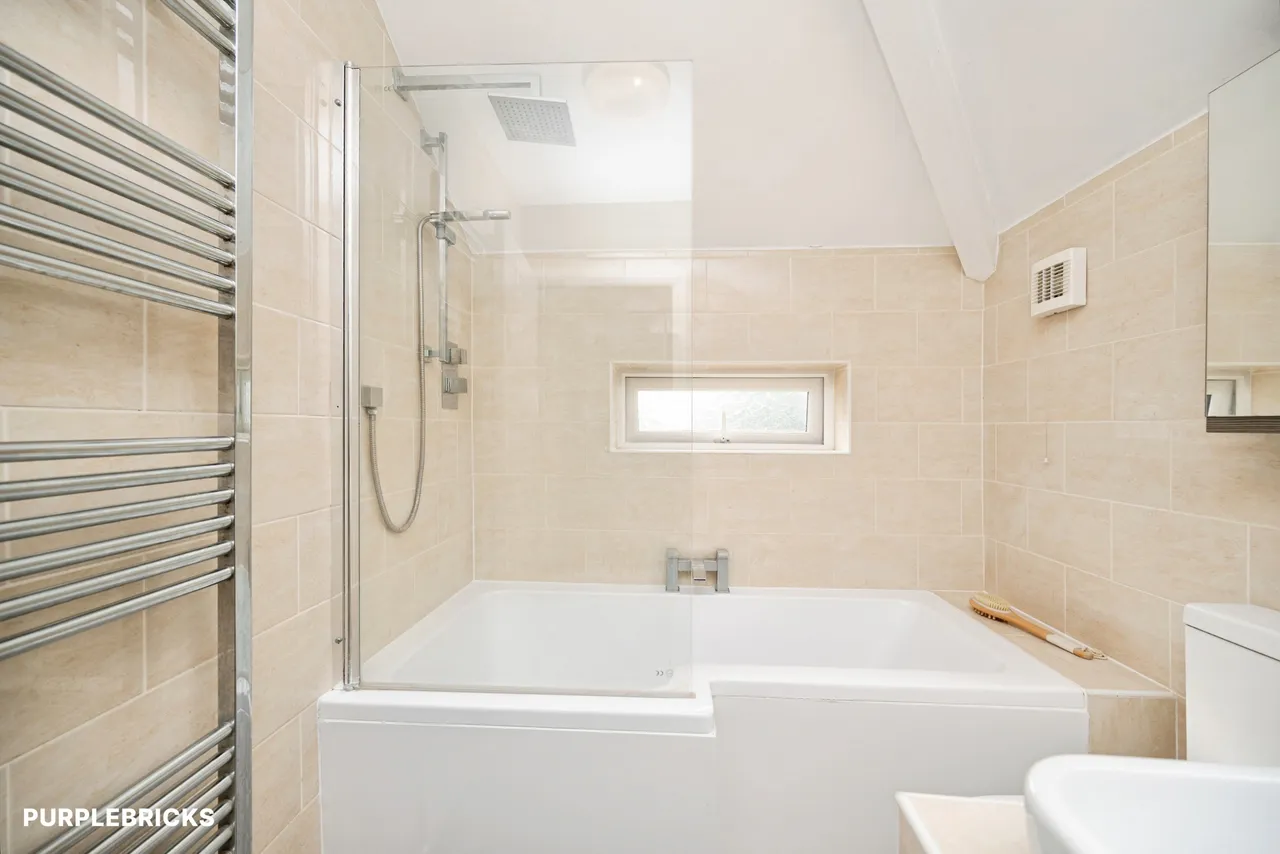 Vimy Terrace, Wednesbury, WS10, photo 22