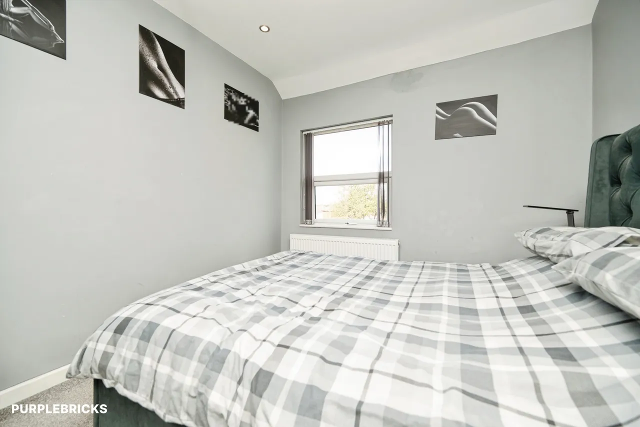Vimy Terrace, Wednesbury, WS10, photo 19