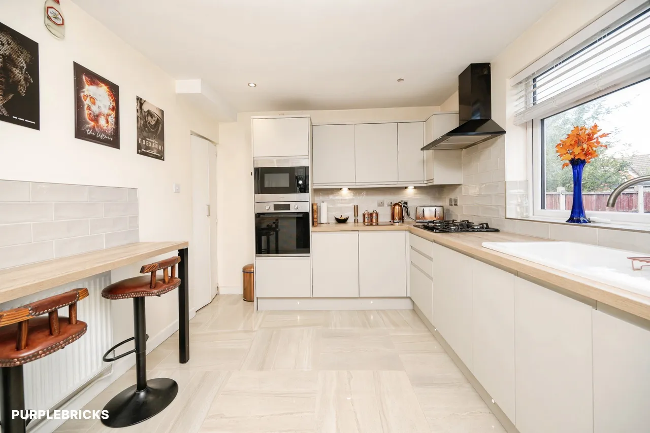 Vimy Terrace, Wednesbury, WS10, photo 3