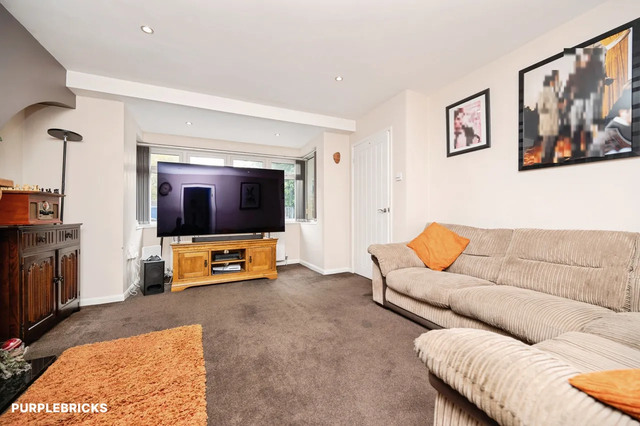Vimy Terrace, Wednesbury, WS10, photo 7