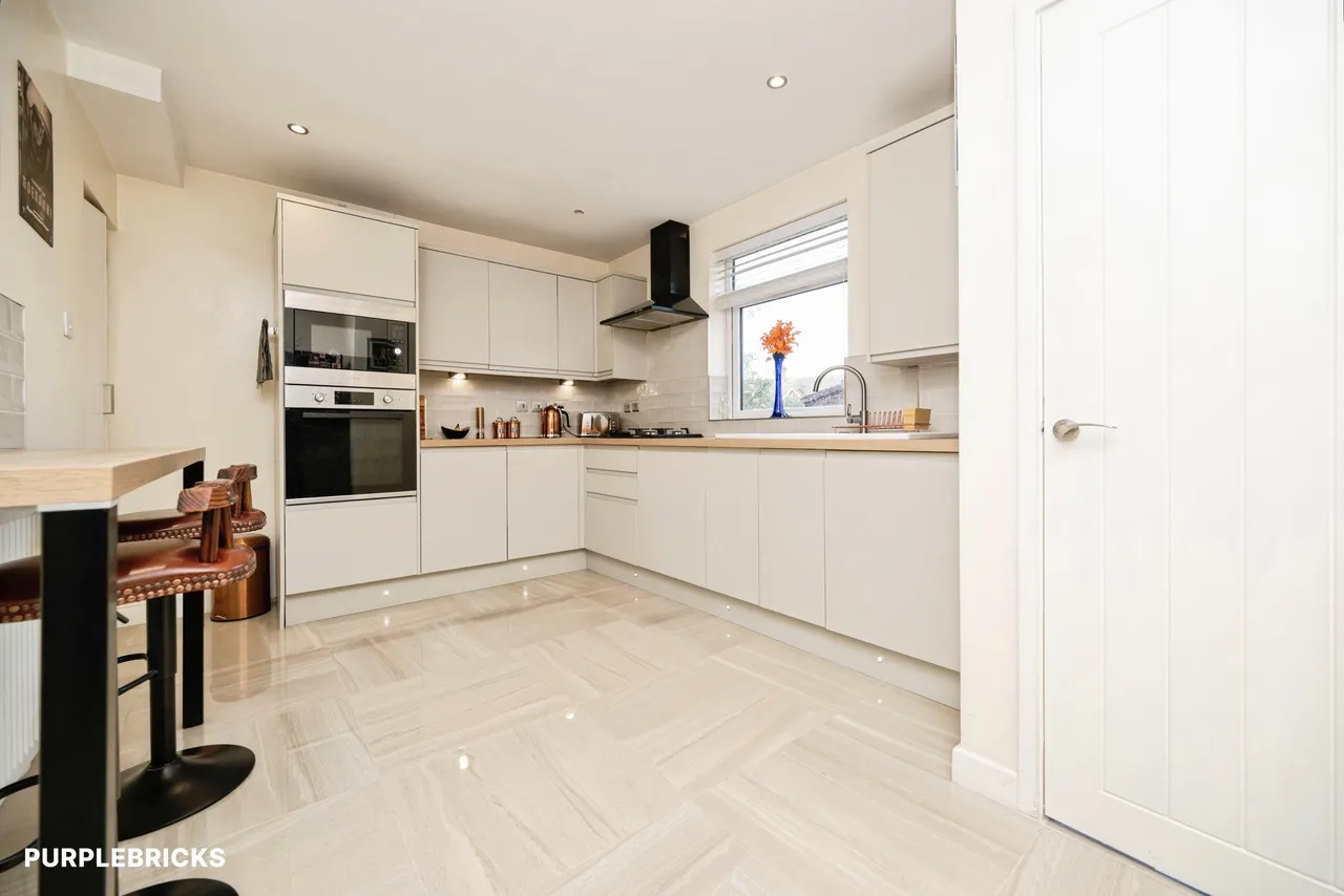 Vimy Terrace, Wednesbury, WS10, photo 6