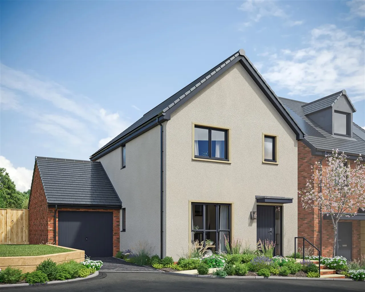 3 bed house for sale, Frome Road, Trowbridge, BA14