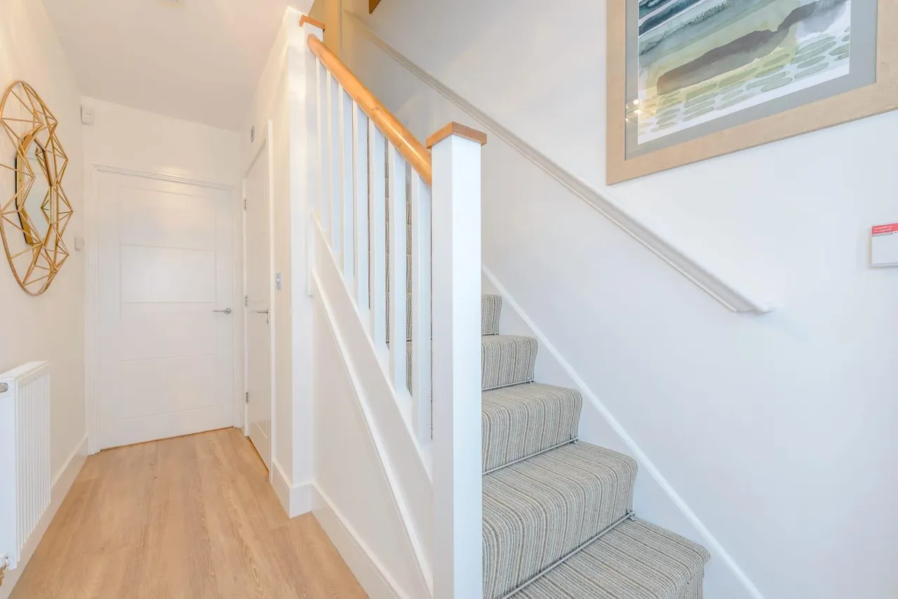 Frome Road, Trowbridge, BA14, photo 10