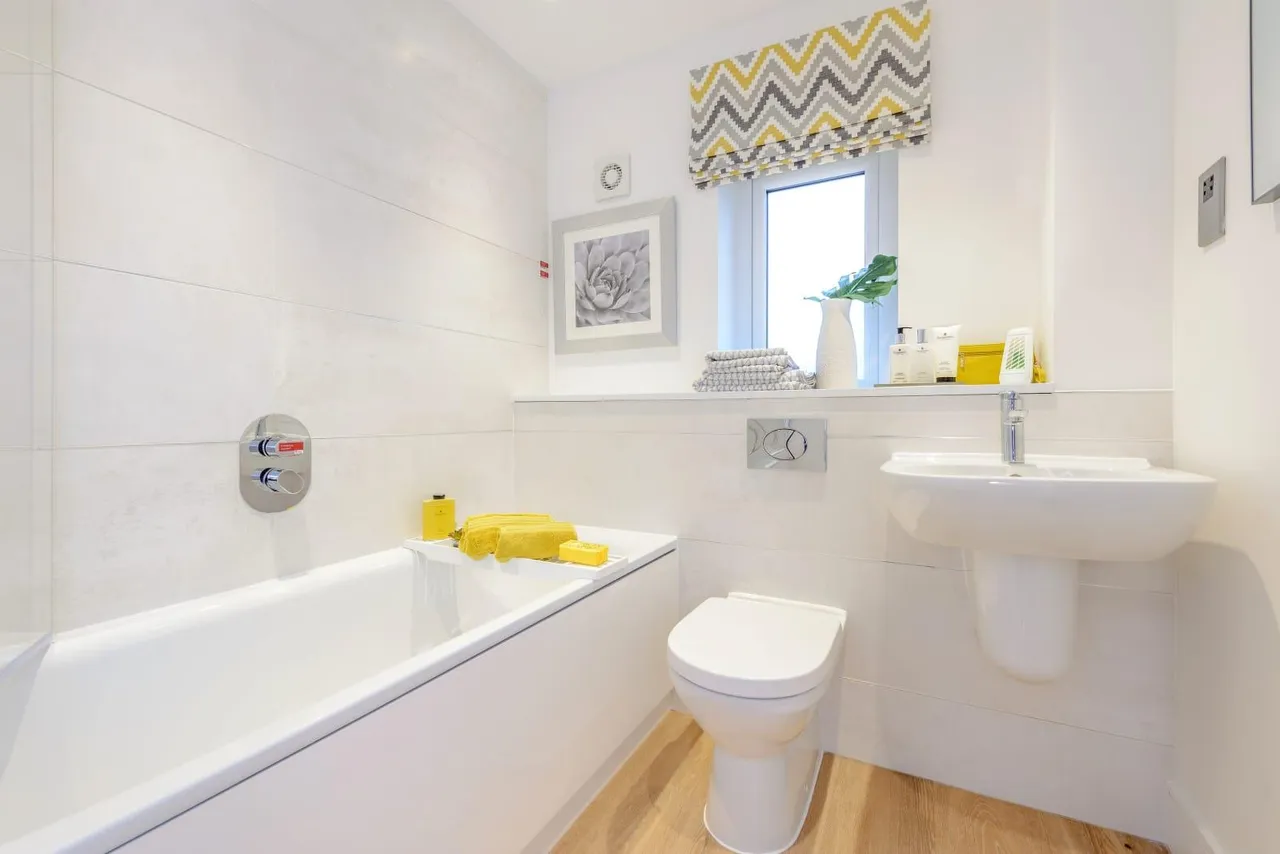 Frome Road, Trowbridge, BA14, photo 9