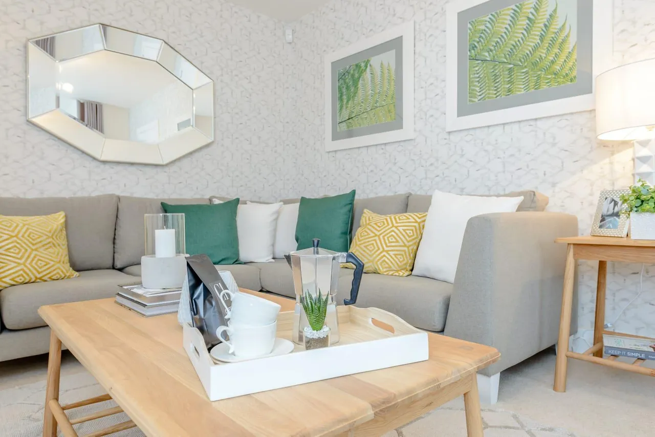 Frome Road, Trowbridge, BA14, photo 5