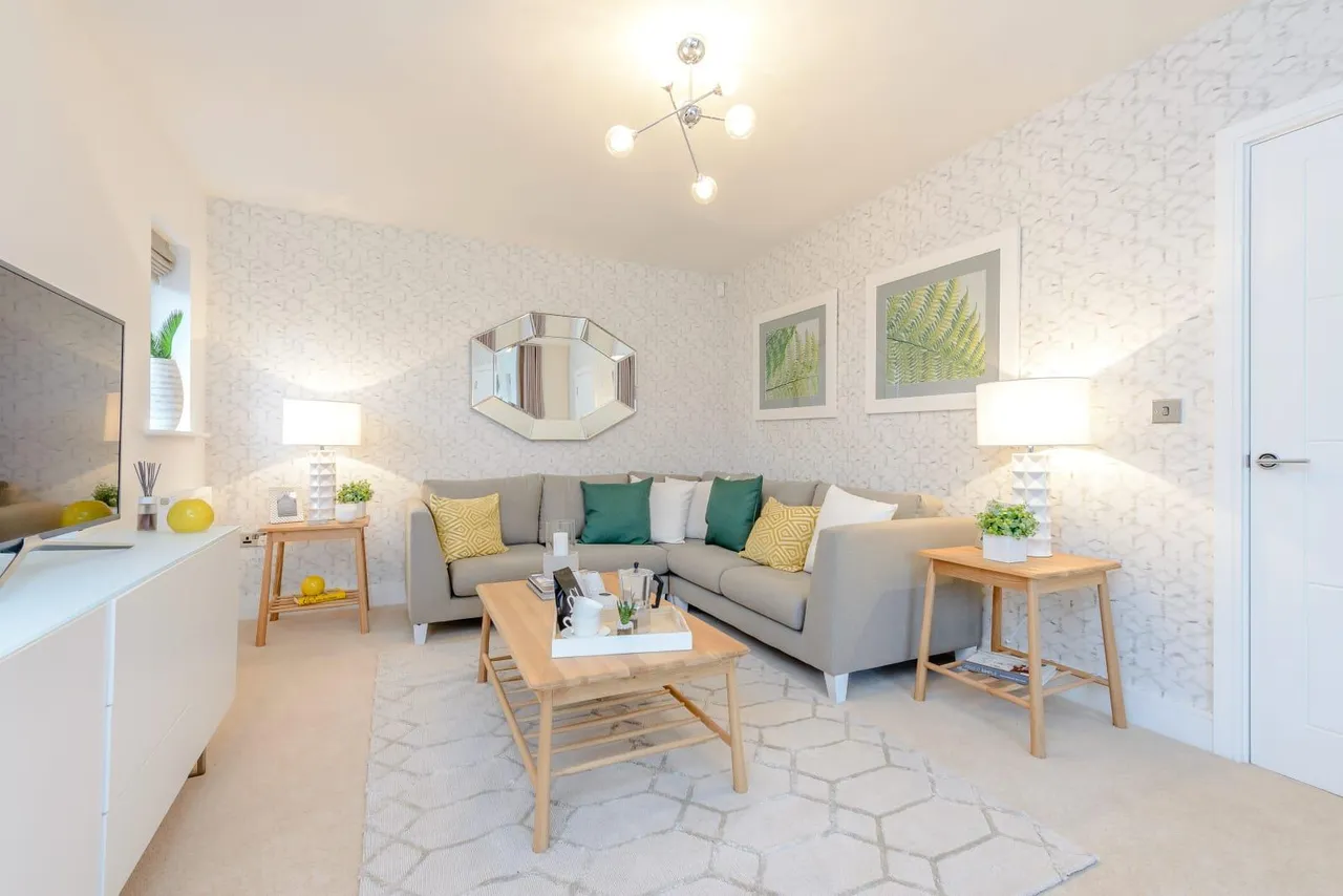 Frome Road, Trowbridge, BA14, photo 4
