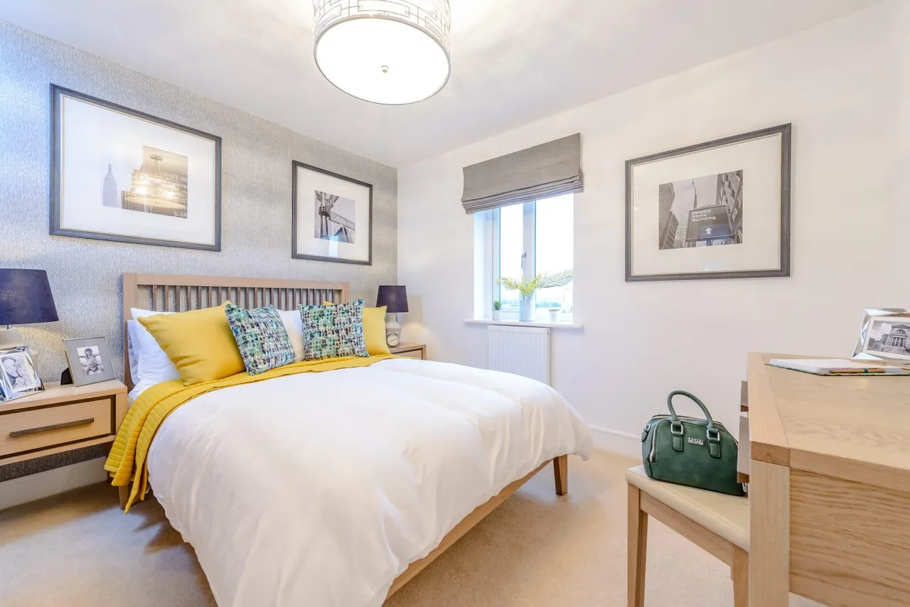 Frome Road, Trowbridge, BA14, photo 6