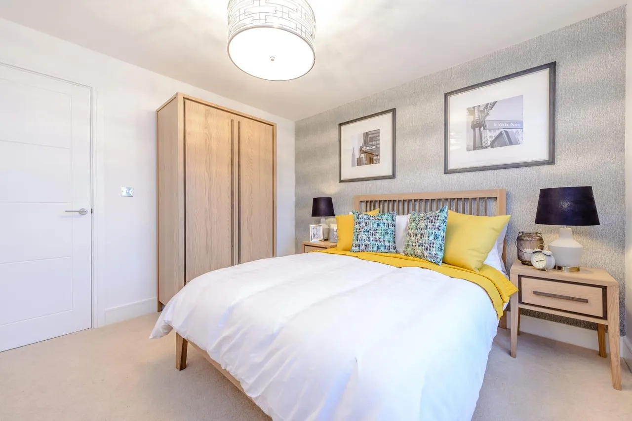 Frome Road, Trowbridge, BA14, photo 7