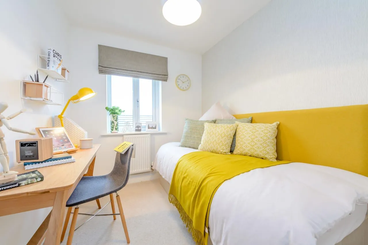 Frome Road, Trowbridge, BA14, photo 8