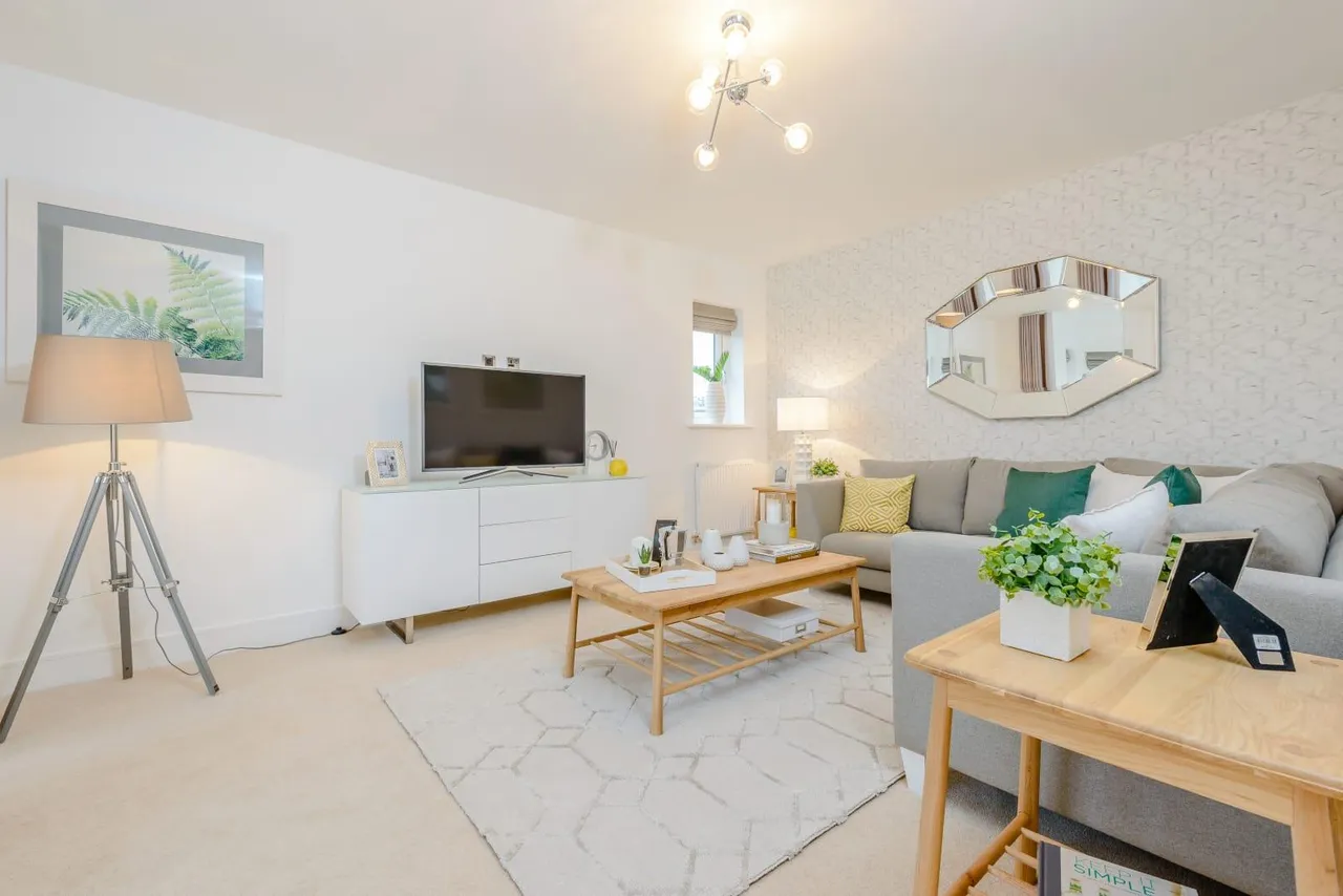 Frome Road, Trowbridge, BA14, photo 11
