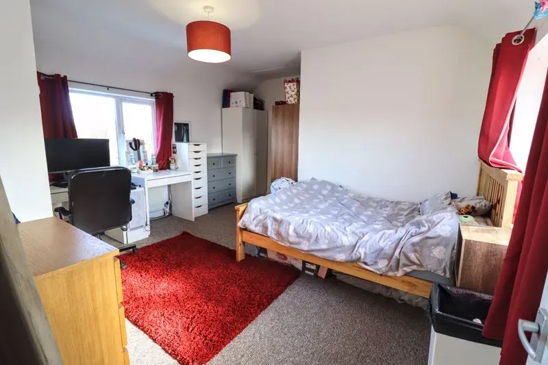 Saffron Street, Bletchley, Milton Keynes, Buckinghamshire, MK2 3AH, photo 9