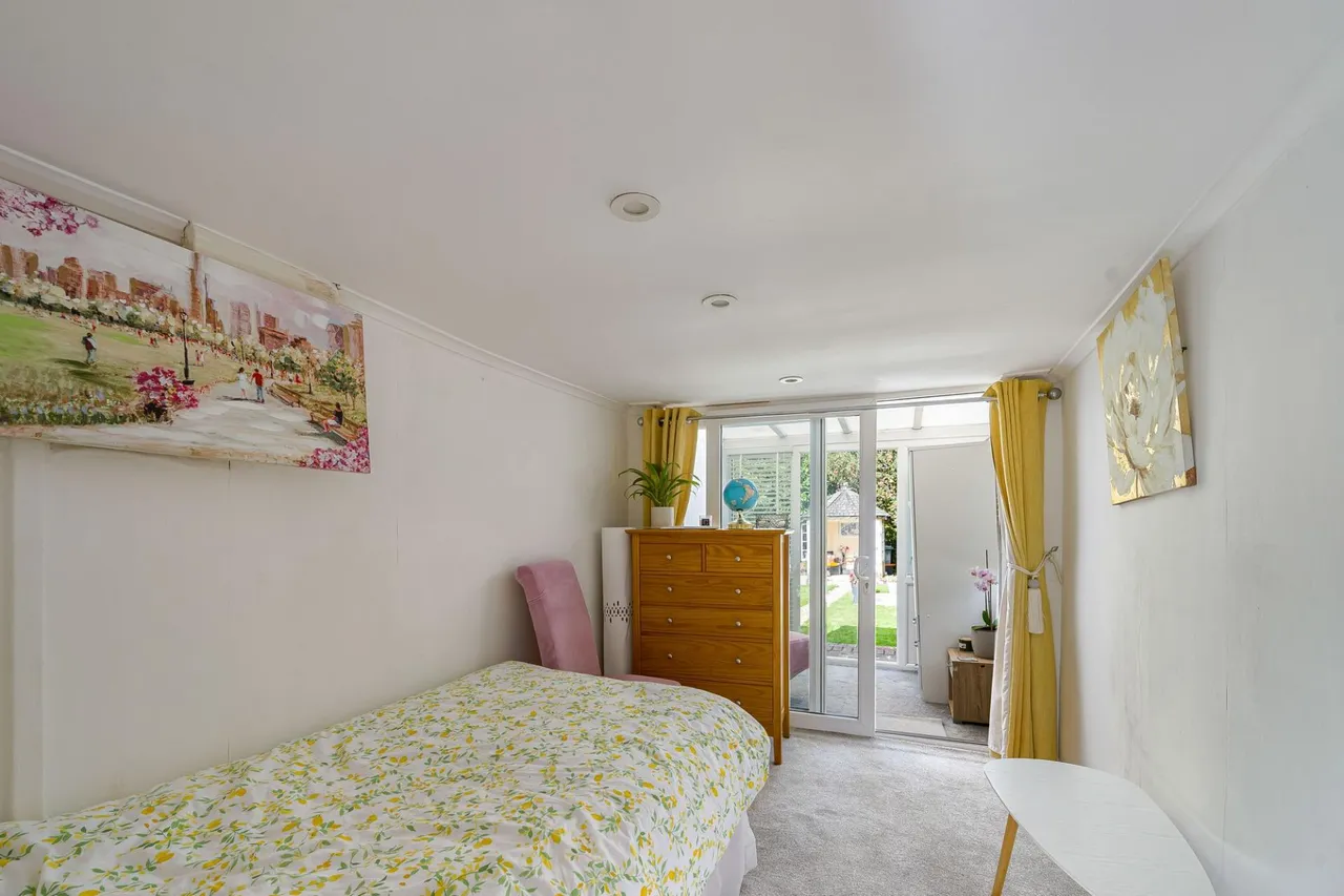 Acacia Way, Boston, PE21, photo 21