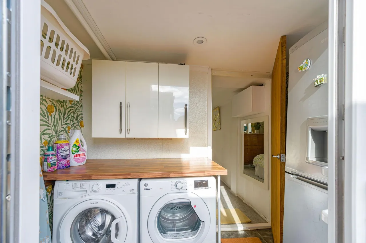 Acacia Way, Boston, PE21, photo 20