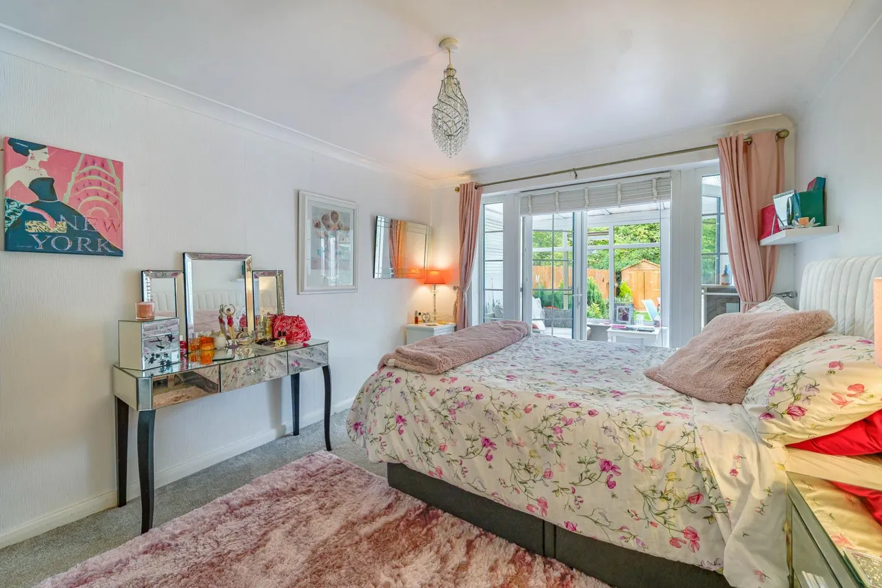 Acacia Way, Boston, PE21, photo 11