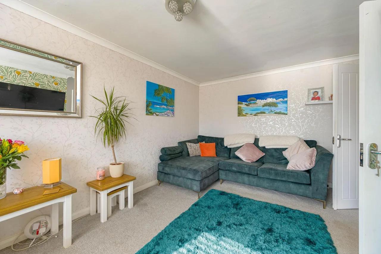 Acacia Way, Boston, PE21, photo 8