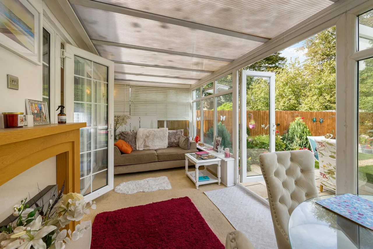 Acacia Way, Boston, PE21, photo 16