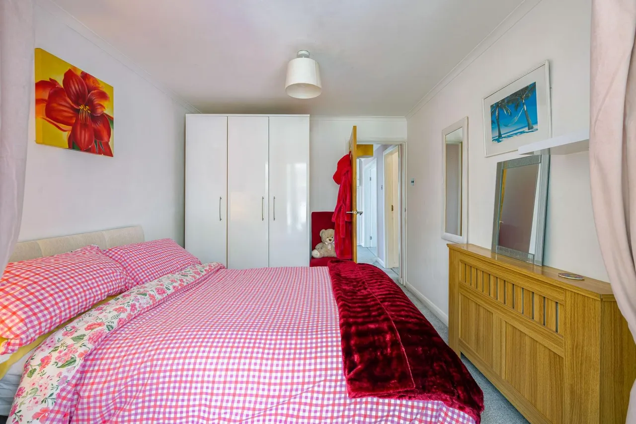 Acacia Way, Boston, PE21, photo 14