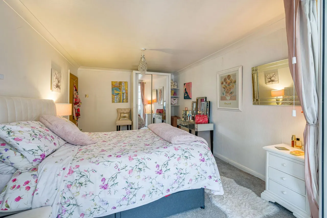 Acacia Way, Boston, PE21, photo 12