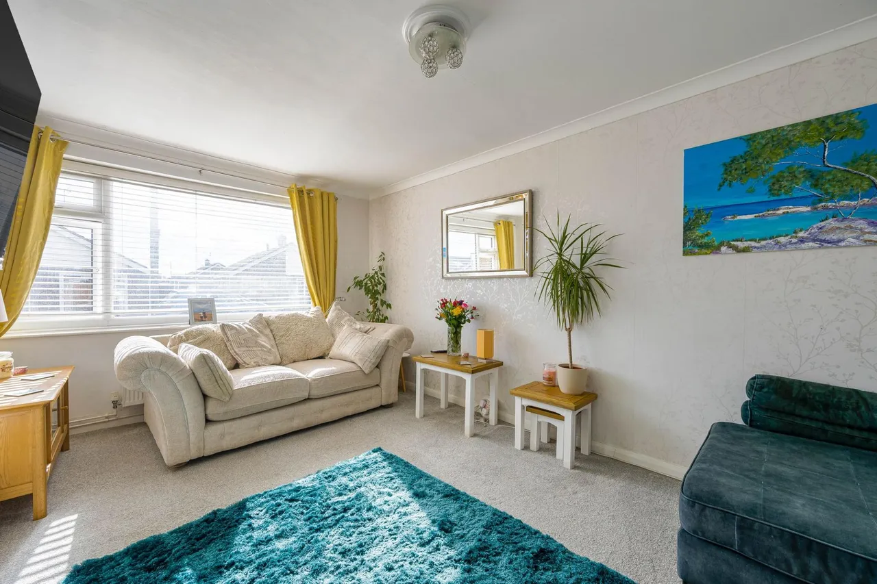 Acacia Way, Boston, PE21, photo 2