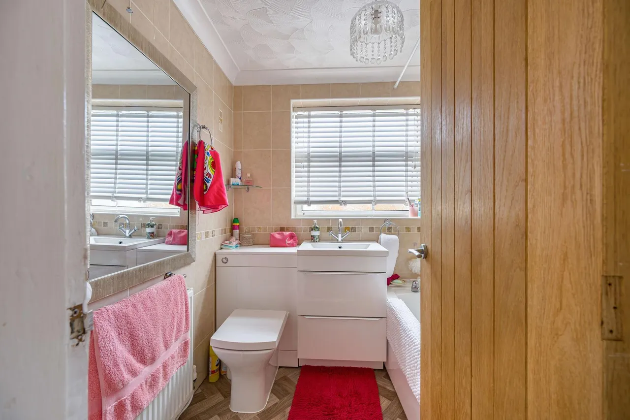 Acacia Way, Boston, PE21, photo 17