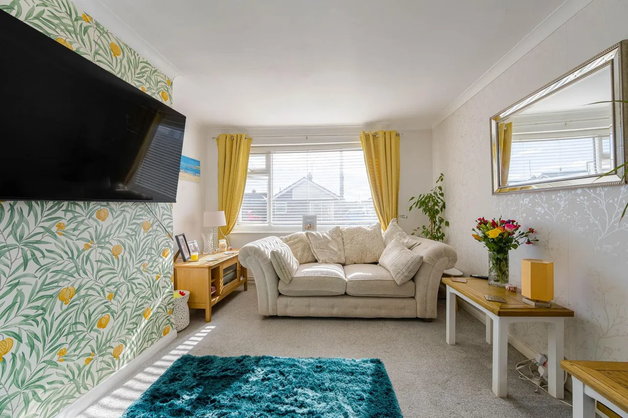 Acacia Way, Boston, PE21, photo 7