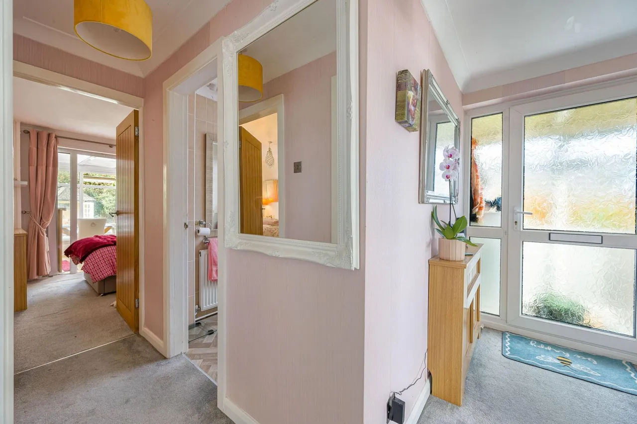 Acacia Way, Boston, PE21, photo 6
