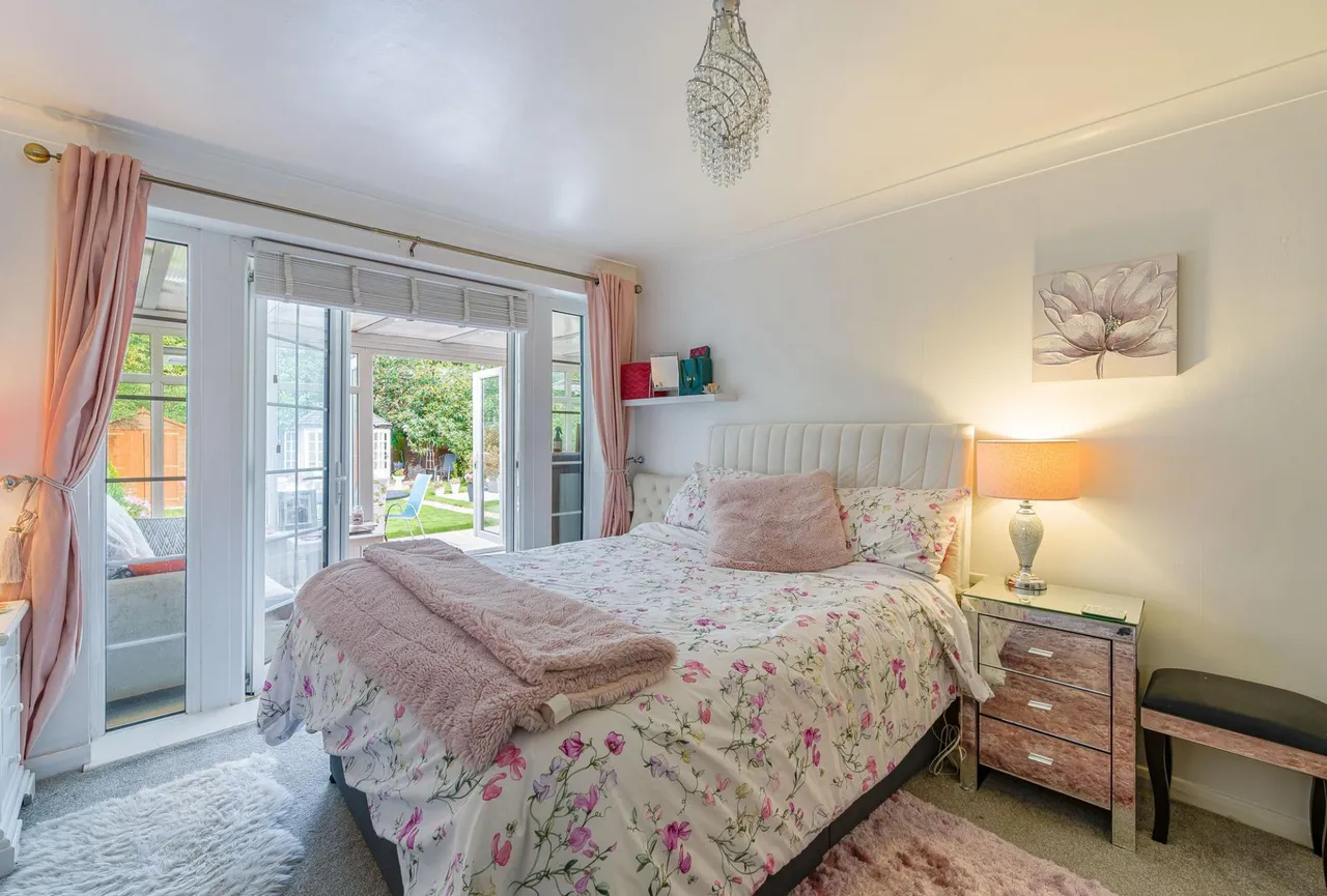 Acacia Way, Boston, PE21, photo 10