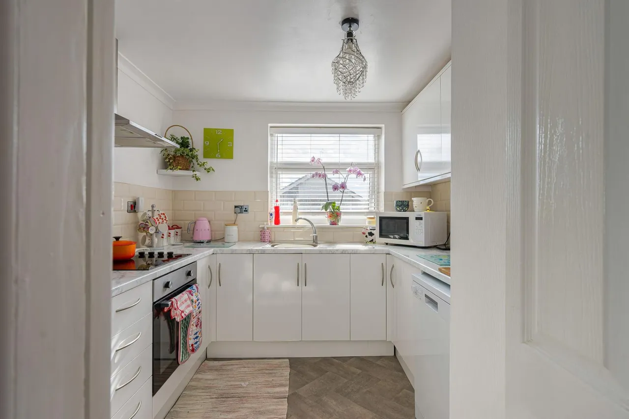 Acacia Way, Boston, PE21, photo 9