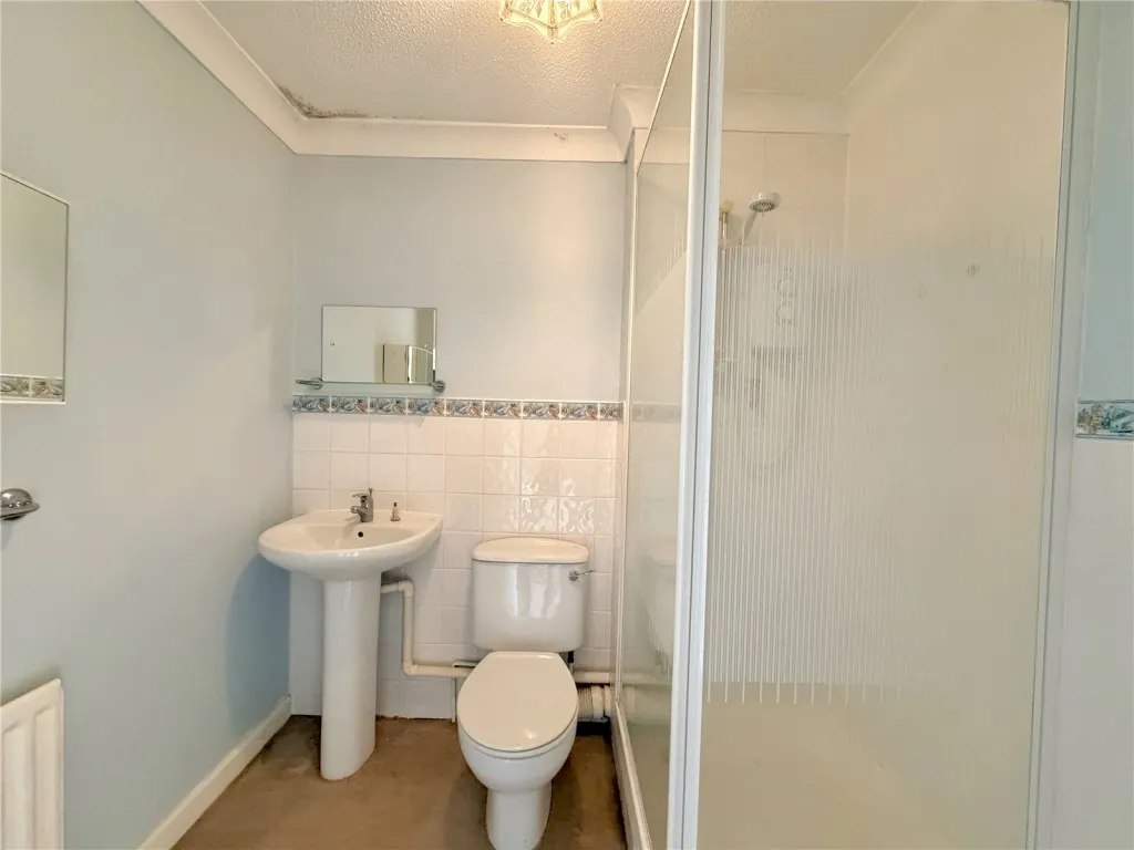 Pennington, Lymington, photo 7
