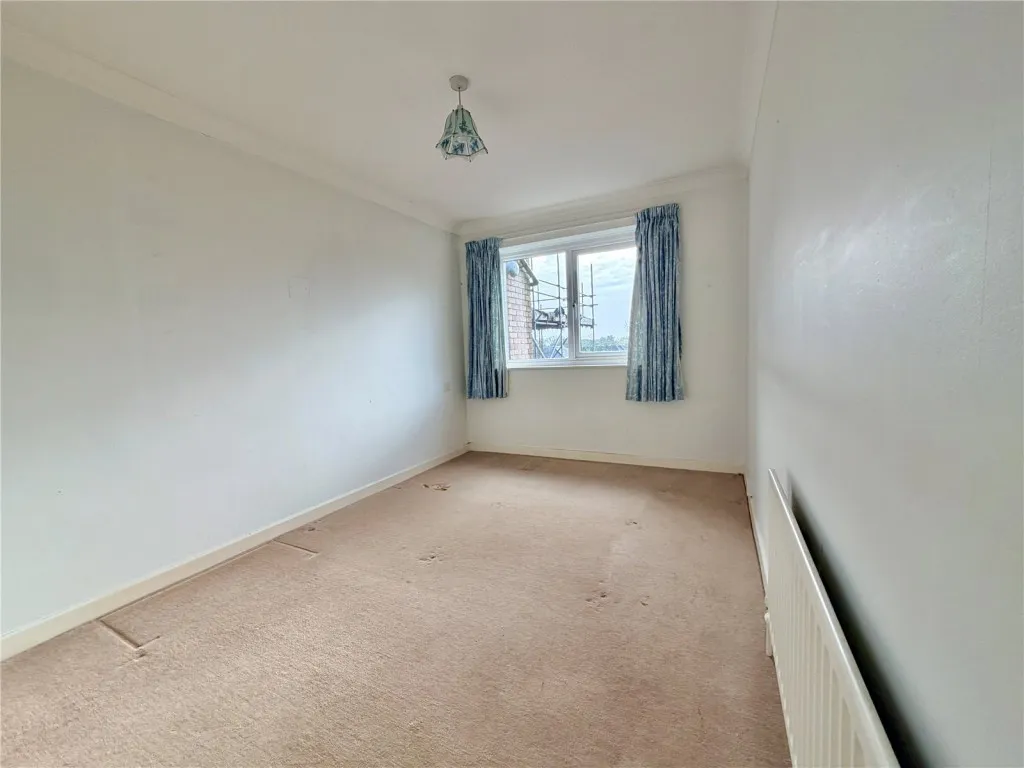 Pennington, Lymington, photo 6