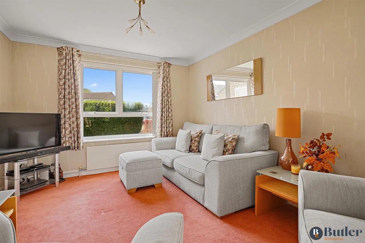Barndicott, Welwyn Garden City, AL7, photo 4