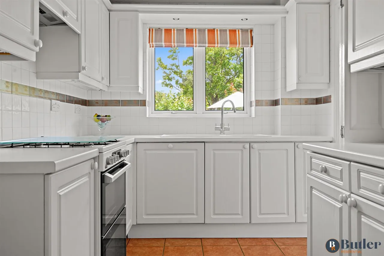 Barndicott, Welwyn Garden City, AL7, photo 9