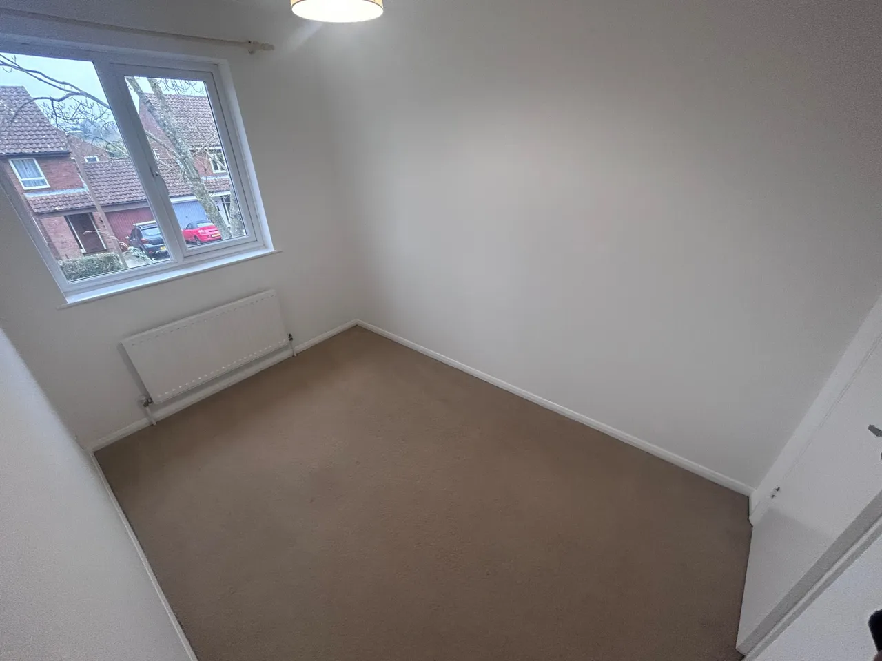 Belvoir Avenue, , Emerson Valley, photo 4