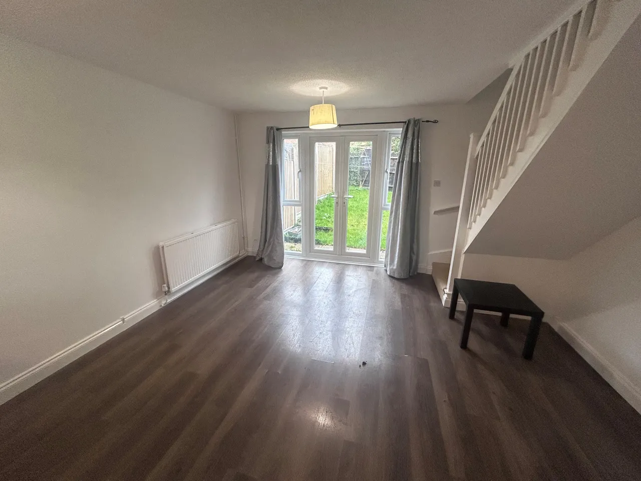 Belvoir Avenue, , Emerson Valley, photo 3