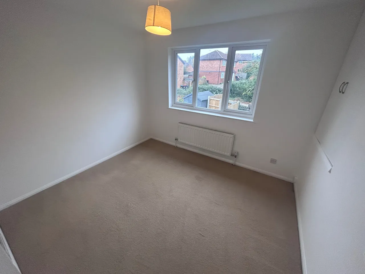 Belvoir Avenue, , Emerson Valley, photo 5