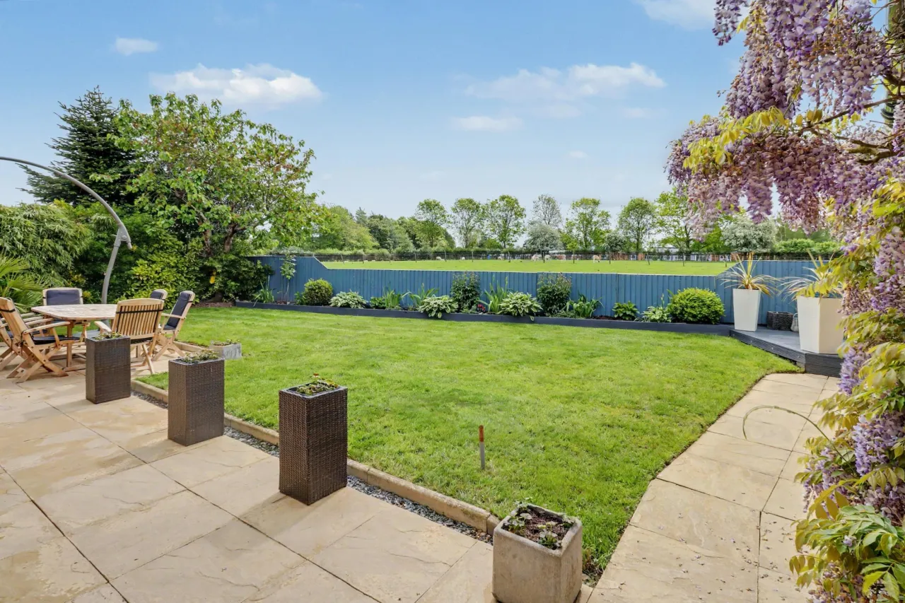 Marlborough Drive, Sandbach, photo 22
