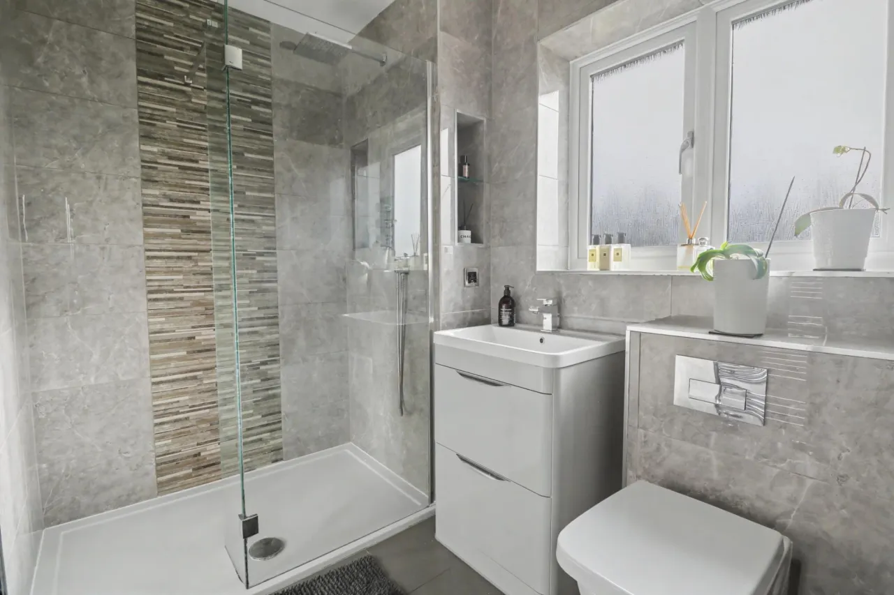 Marlborough Drive, Sandbach, photo 13