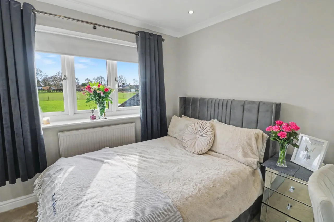 Marlborough Drive, Sandbach, photo 14