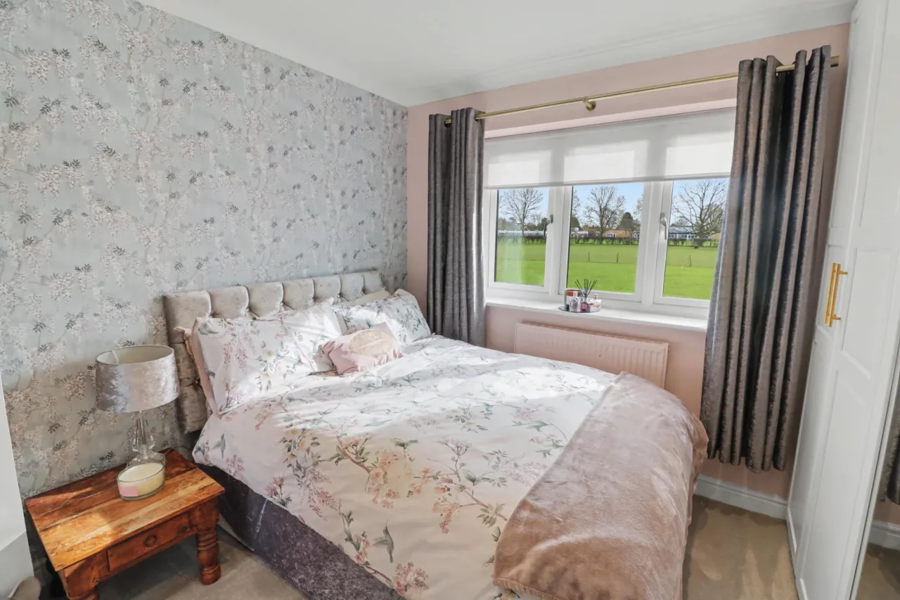 Marlborough Drive, Sandbach, photo 15