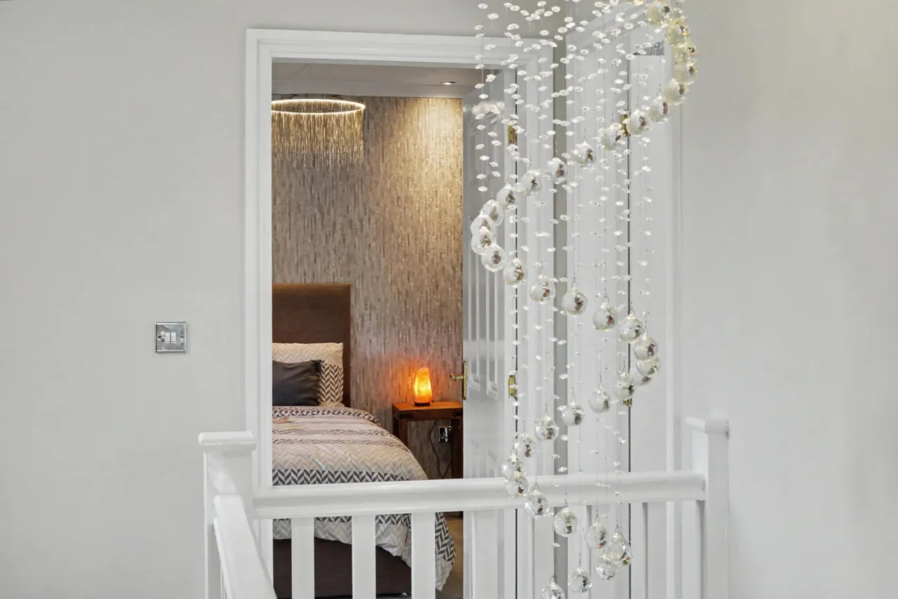 Marlborough Drive, Sandbach, photo 10