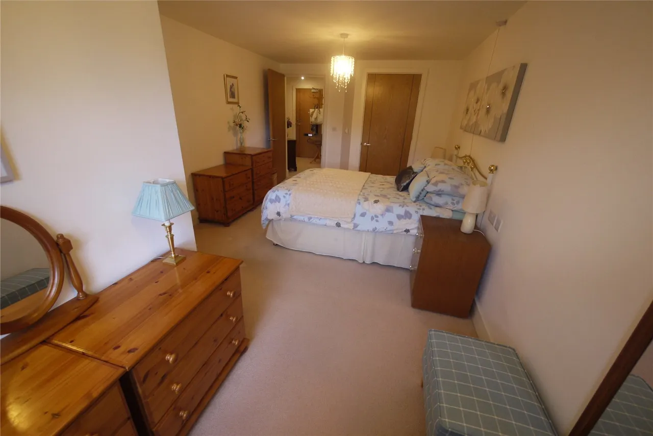 Ongar, CM5, photo 5