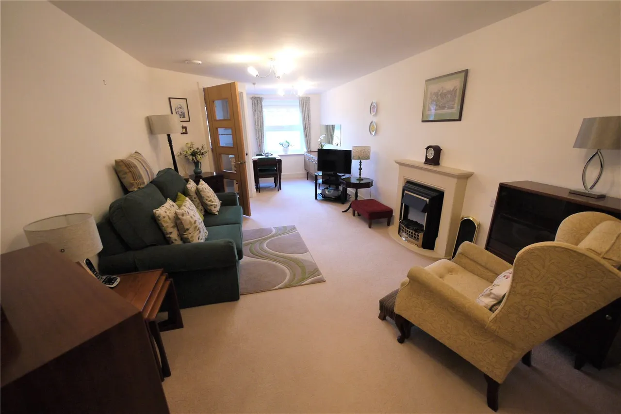 Ongar, CM5, photo 2